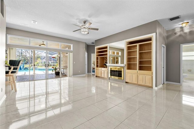 981 TUSKAWILLA TRAIL, Winter Springs, FL 32708