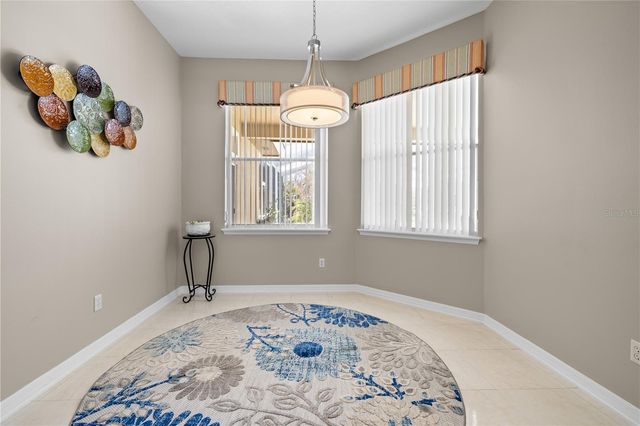 981 TUSKAWILLA TRAIL, Winter Springs, FL 32708