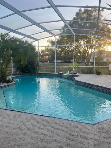 981 TUSKAWILLA TRAIL, Winter Springs, FL 32708