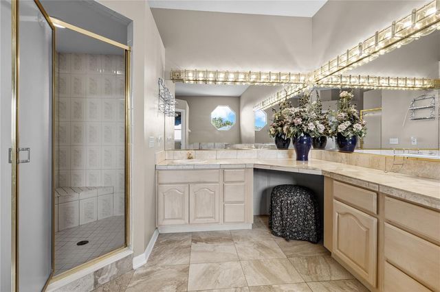 981 TUSKAWILLA TRAIL, Winter Springs, FL 32708