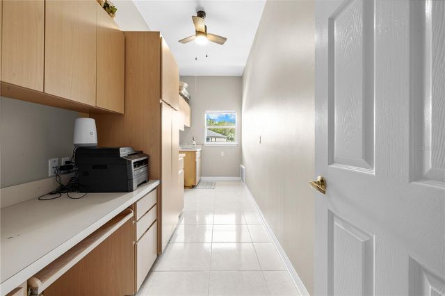 981 TUSKAWILLA TRAIL, Winter Springs, FL 32708