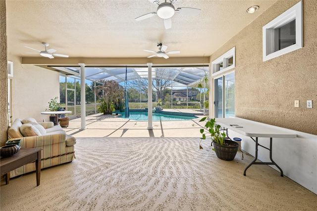 981 TUSKAWILLA TRAIL, Winter Springs, FL 32708