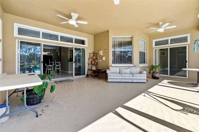 981 TUSKAWILLA TRAIL, Winter Springs, FL 32708