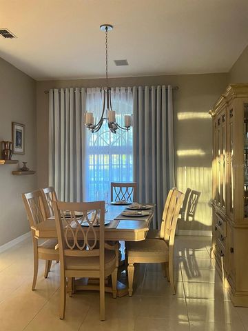 981 TUSKAWILLA TRAIL, Winter Springs, FL 32708