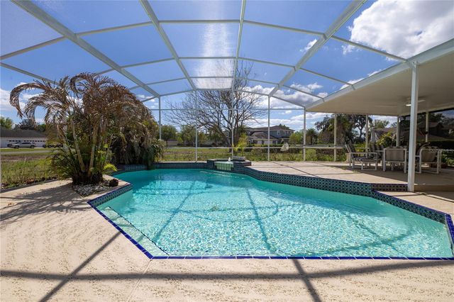 981 TUSKAWILLA TRAIL, Winter Springs, FL 32708