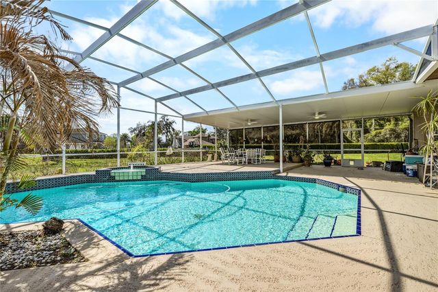 981 TUSKAWILLA TRAIL, Winter Springs, FL 32708