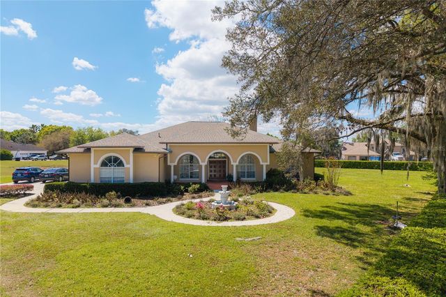 981 TUSKAWILLA TRAIL, Winter Springs, FL 32708