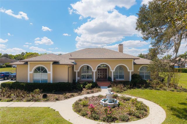 981 TUSKAWILLA TRAIL, Winter Springs, FL 32708