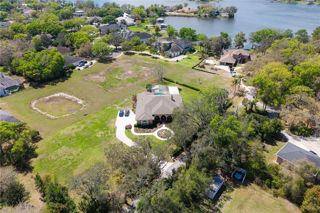 981 TUSKAWILLA TRAIL, Winter Springs, FL 32708