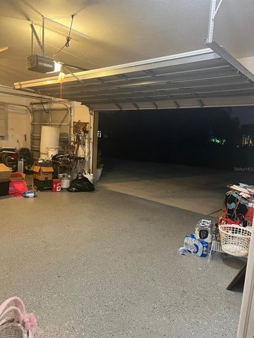 981 TUSKAWILLA TRAIL, Winter Springs, FL 32708