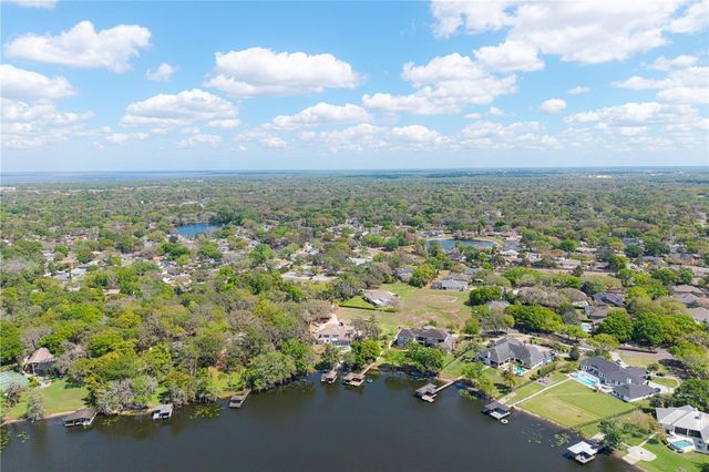 981 TUSKAWILLA TRAIL, Winter Springs, FL 32708