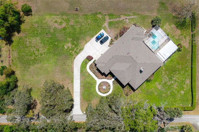 981 TUSKAWILLA TRAIL, Winter Springs, FL 32708