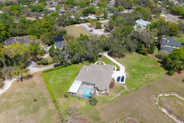 981 TUSKAWILLA TRAIL, Winter Springs, FL 32708