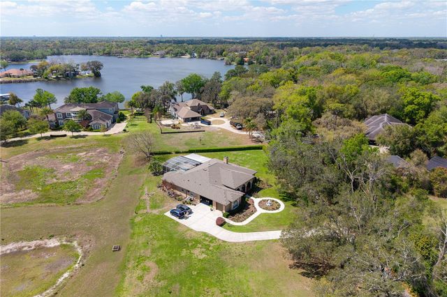 981 TUSKAWILLA TRAIL, Winter Springs, FL 32708