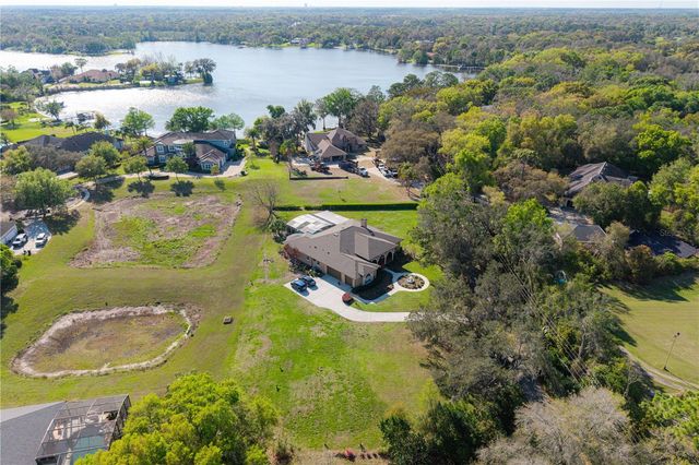 981 TUSKAWILLA TRAIL, Winter Springs, FL 32708