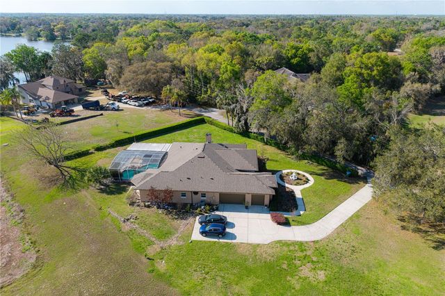 981 TUSKAWILLA TRAIL, Winter Springs, FL 32708