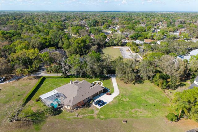 981 TUSKAWILLA TRAIL, Winter Springs, FL 32708