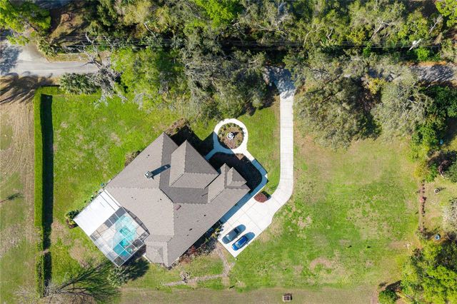 981 TUSKAWILLA TRAIL, Winter Springs, FL 32708