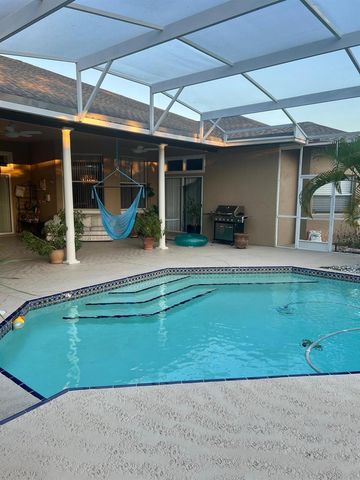 981 TUSKAWILLA TRAIL, Winter Springs, FL 32708