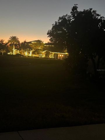 981 TUSKAWILLA TRAIL, Winter Springs, FL 32708