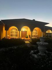 981 TUSKAWILLA TRAIL, Winter Springs, FL 32708