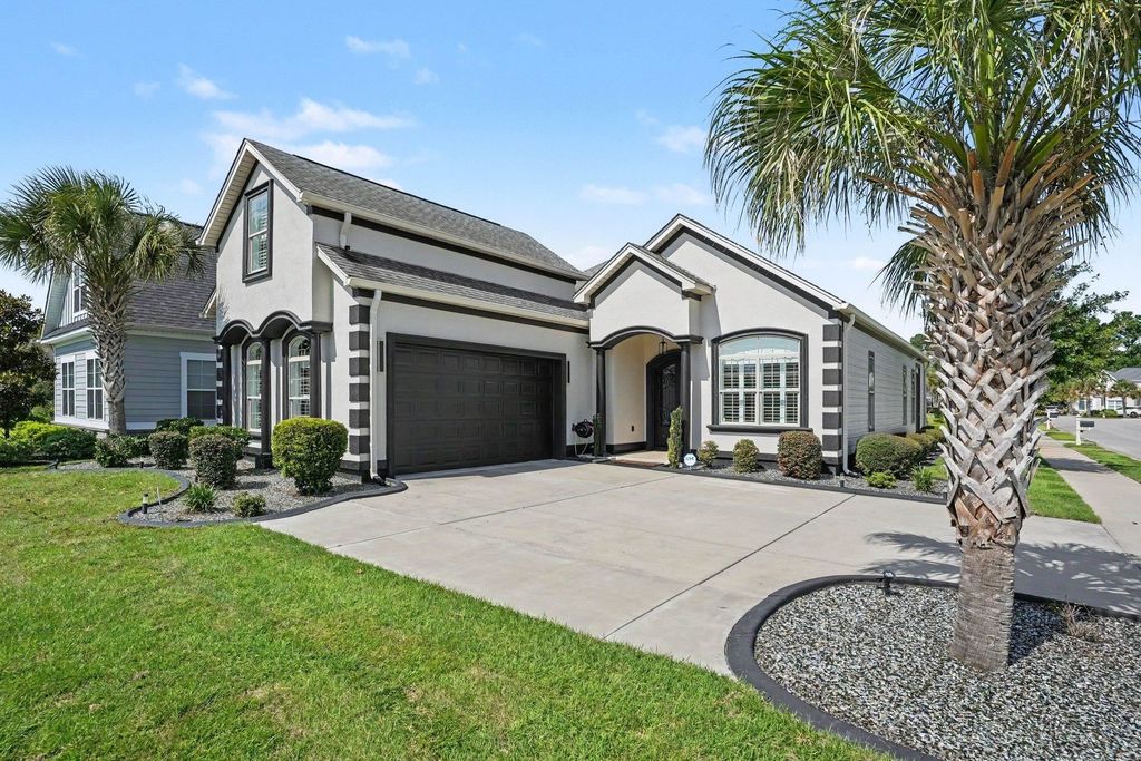 1025 Pochard Dr., Conway, SC 29526 — photo 3