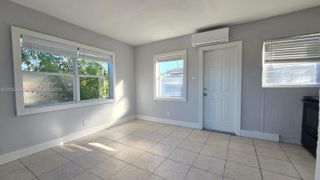 1430 NW 7th Street, Fort Lauderdale, FL 33311