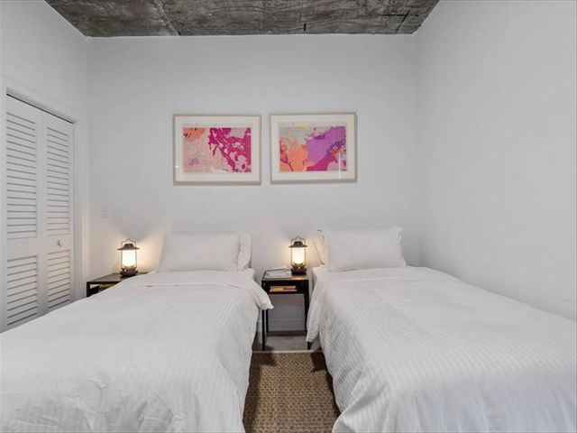 1053 NW 29th Street Casa Flambo, Miami, FL 33127
