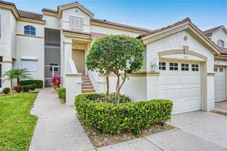 9270 Bayberry BEND 202, Fort Myers, FL 33908