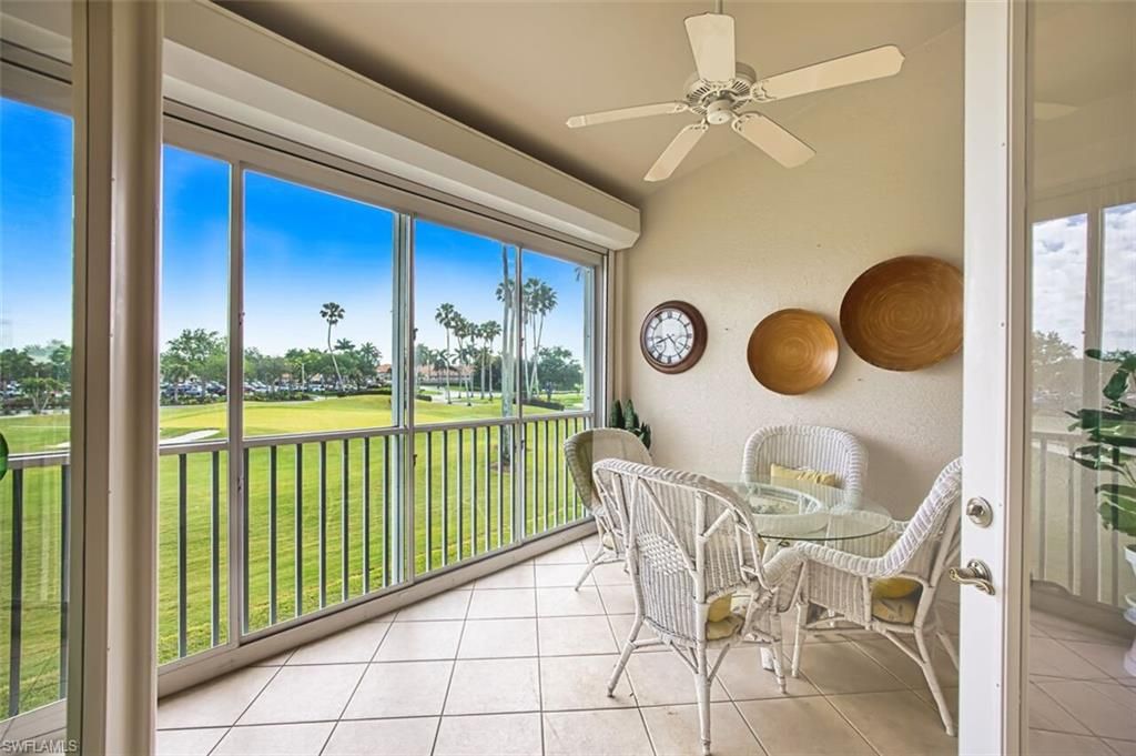 9270 Bayberry BEND 202, FORT MYERS, FL 33908 — photo 2