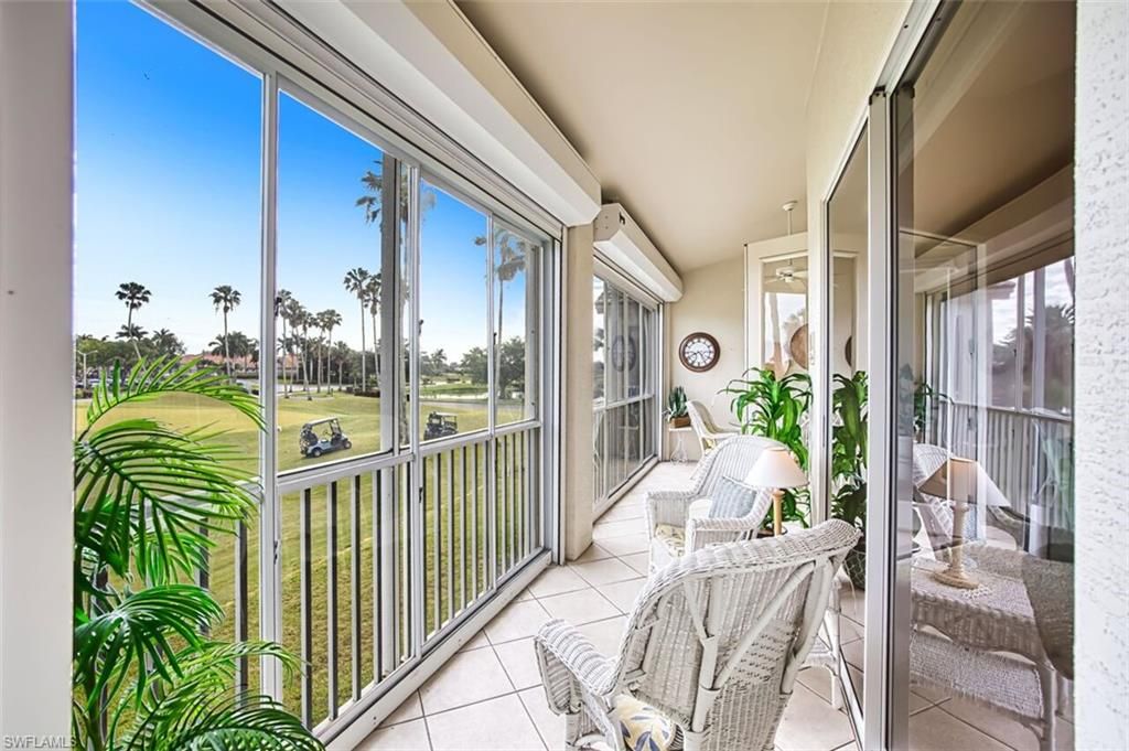 9270 Bayberry BEND 202, FORT MYERS, FL 33908 — photo 3