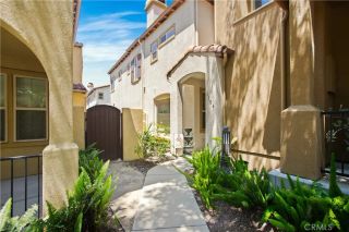 1104 Patel, Duarte, CA 91010