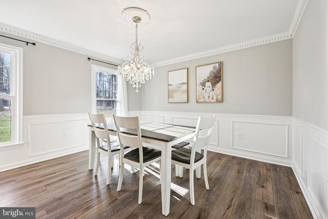 13344 MARIE DR, Manassas, VA 20112