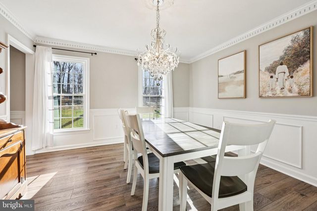 13344 MARIE DR, Manassas, VA 20112