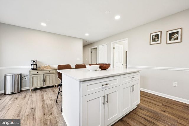 13344 MARIE DR, Manassas, VA 20112