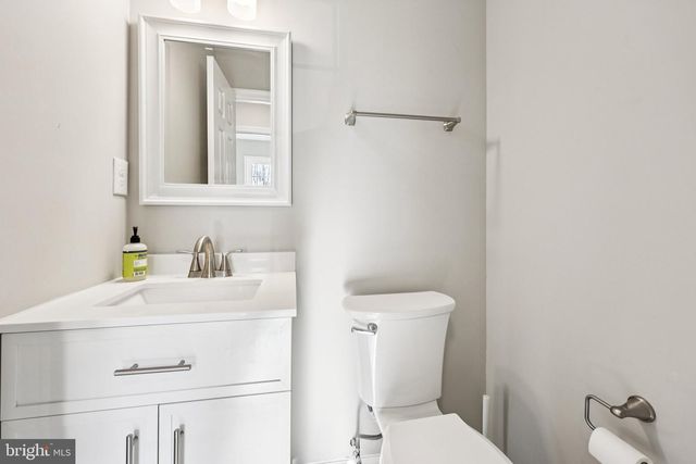 13344 MARIE DR, Manassas, VA 20112