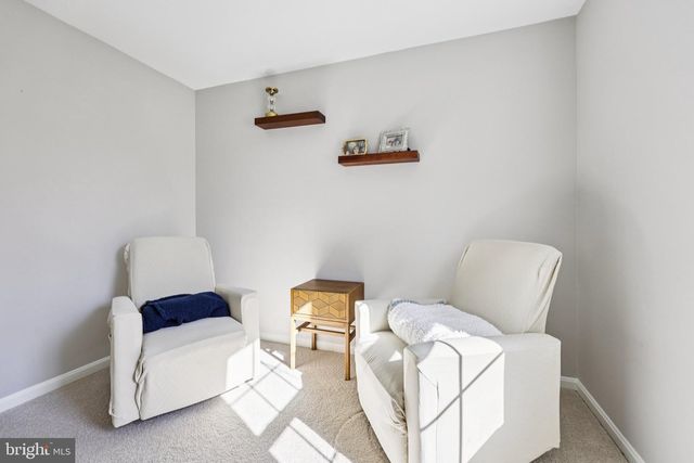 13344 MARIE DR, Manassas, VA 20112