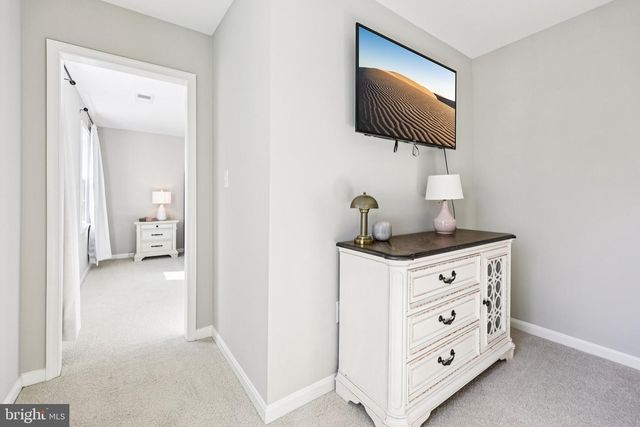 13344 MARIE DR, Manassas, VA 20112