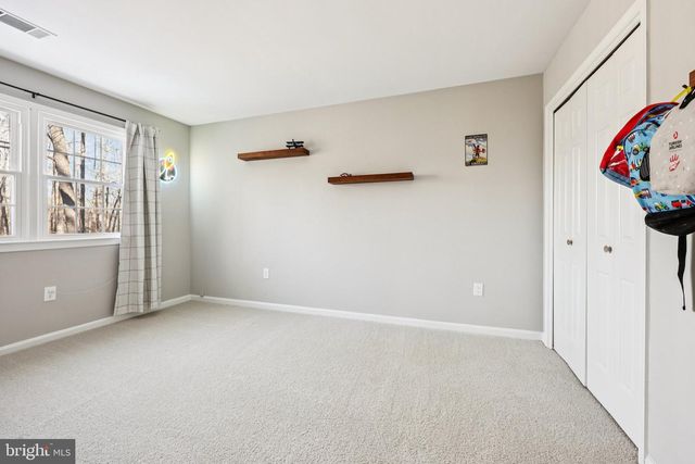 13344 MARIE DR, Manassas, VA 20112