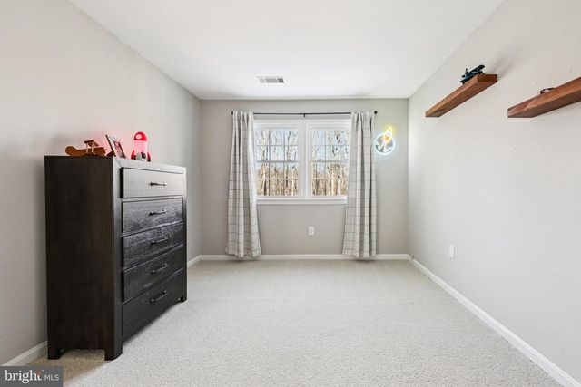 13344 MARIE DR, Manassas, VA 20112