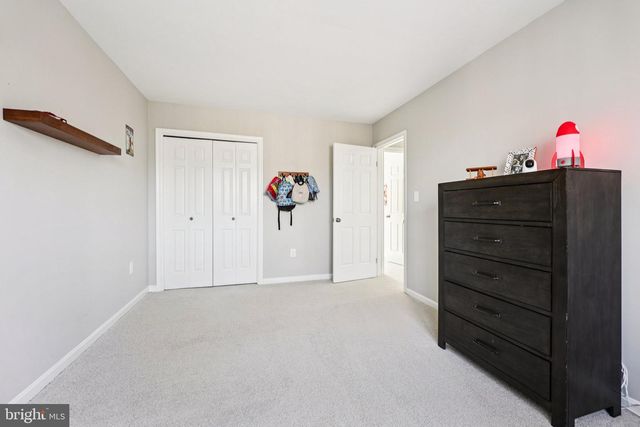 13344 MARIE DR, Manassas, VA 20112