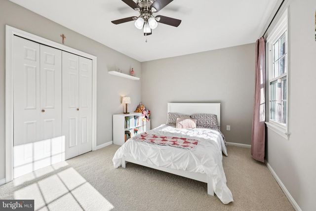 13344 MARIE DR, Manassas, VA 20112