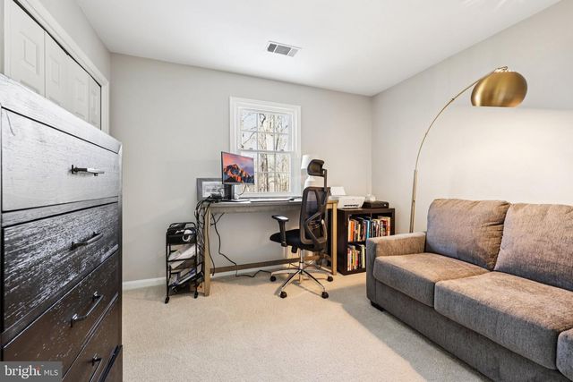 13344 MARIE DR, Manassas, VA 20112