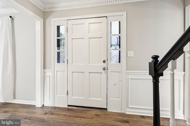 13344 MARIE DR, Manassas, VA 20112