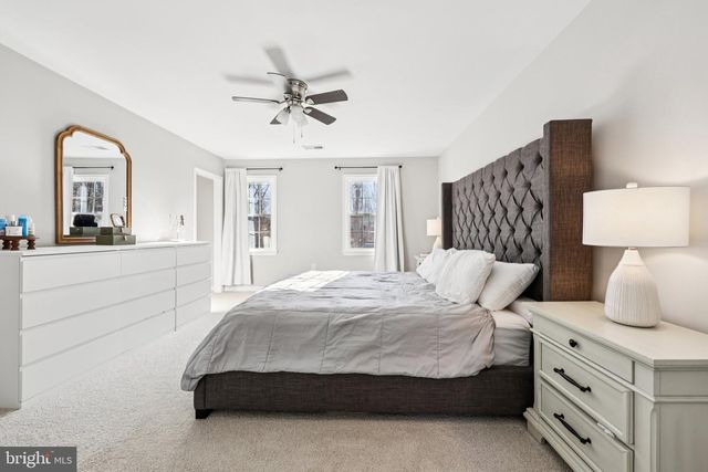 13344 MARIE DR, Manassas, VA 20112