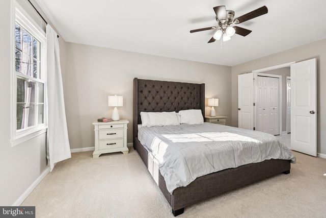 13344 MARIE DR, Manassas, VA 20112