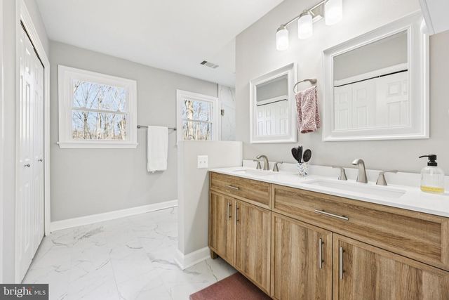 13344 MARIE DR, Manassas, VA 20112