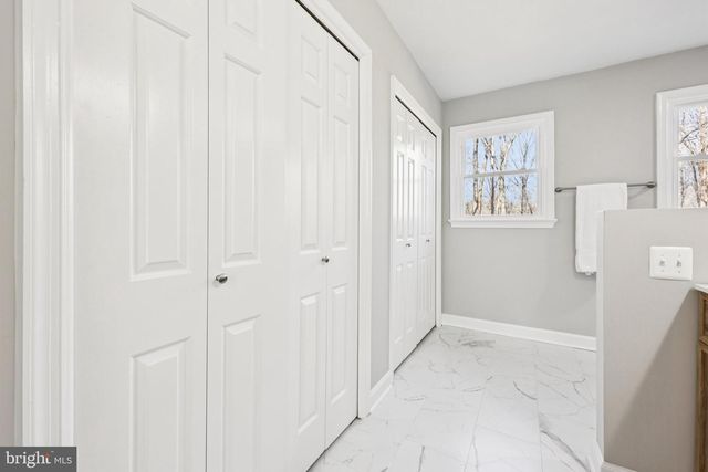 13344 MARIE DR, Manassas, VA 20112