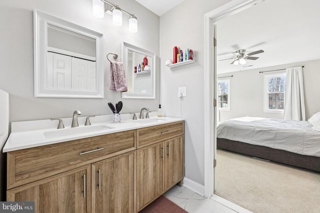 13344 MARIE DR, Manassas, VA 20112