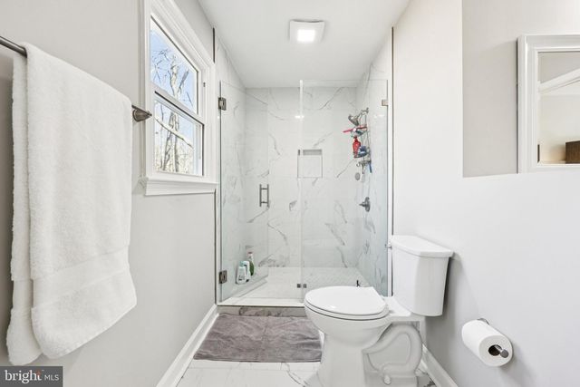 13344 MARIE DR, Manassas, VA 20112